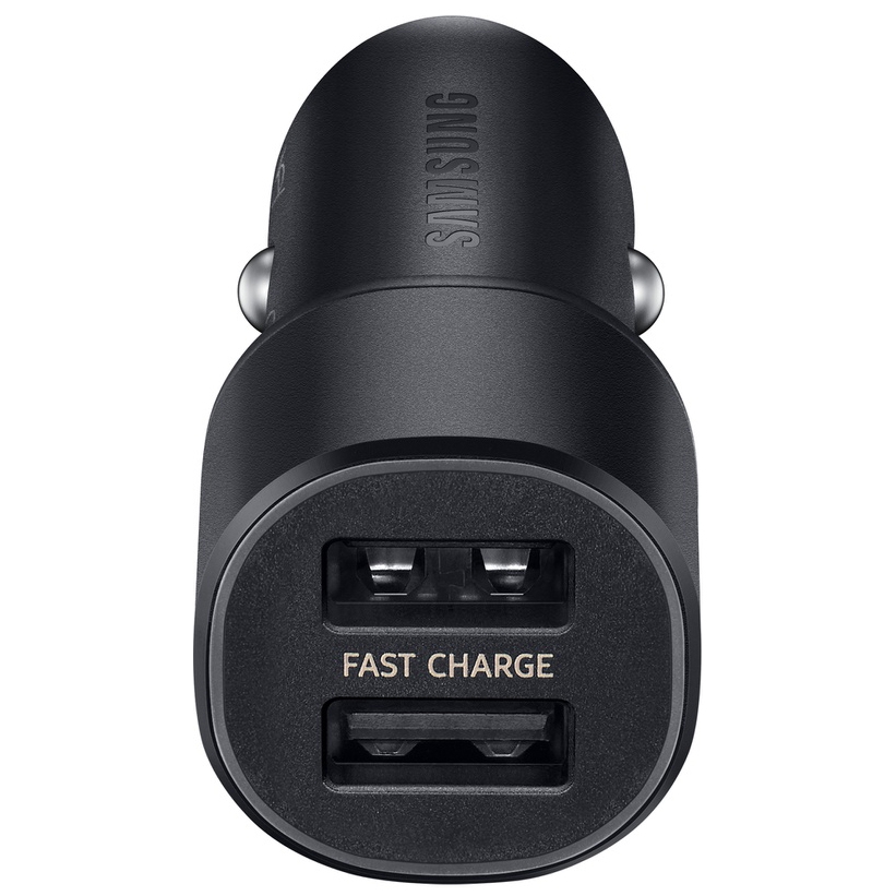 Product gallery 95719