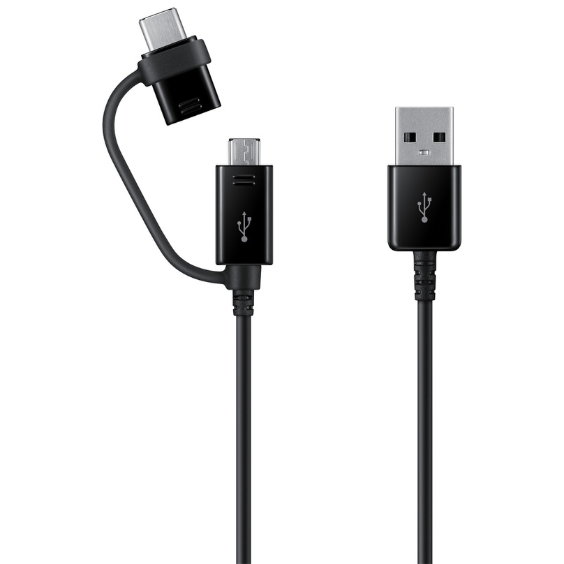 Product gallery 95723