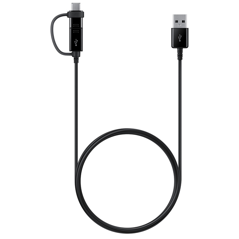 Product gallery 95722