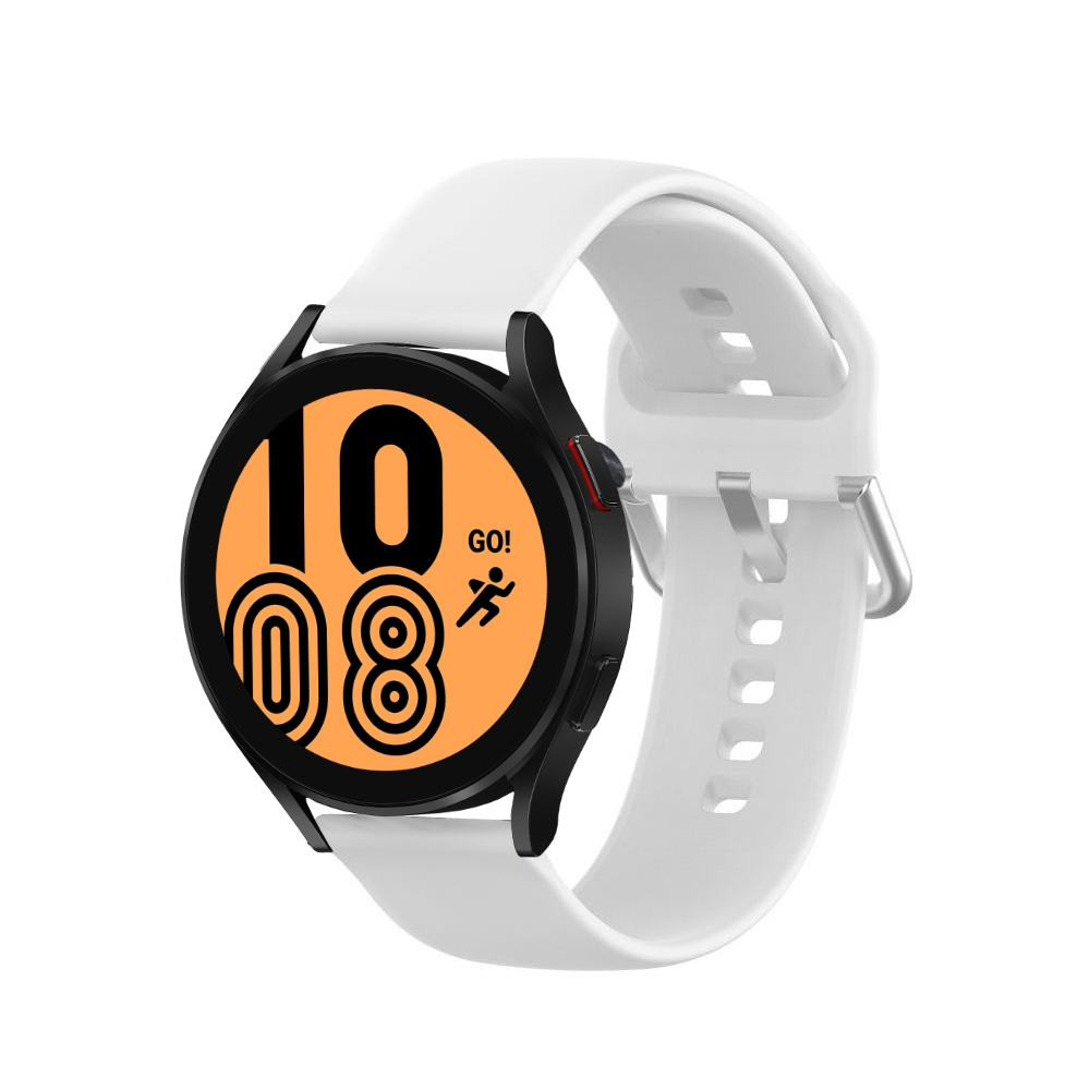 Product gallery 11758