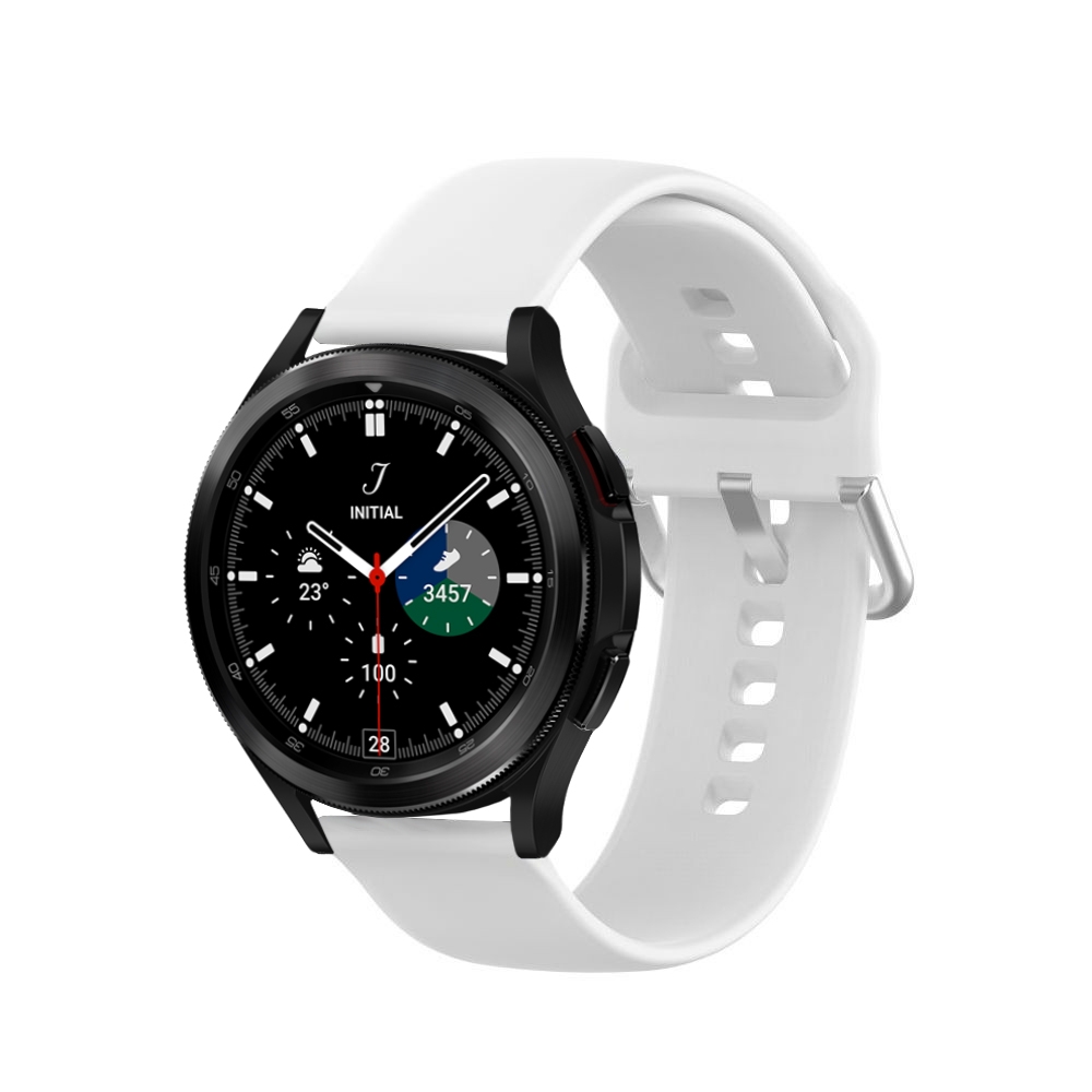 Product gallery 11749