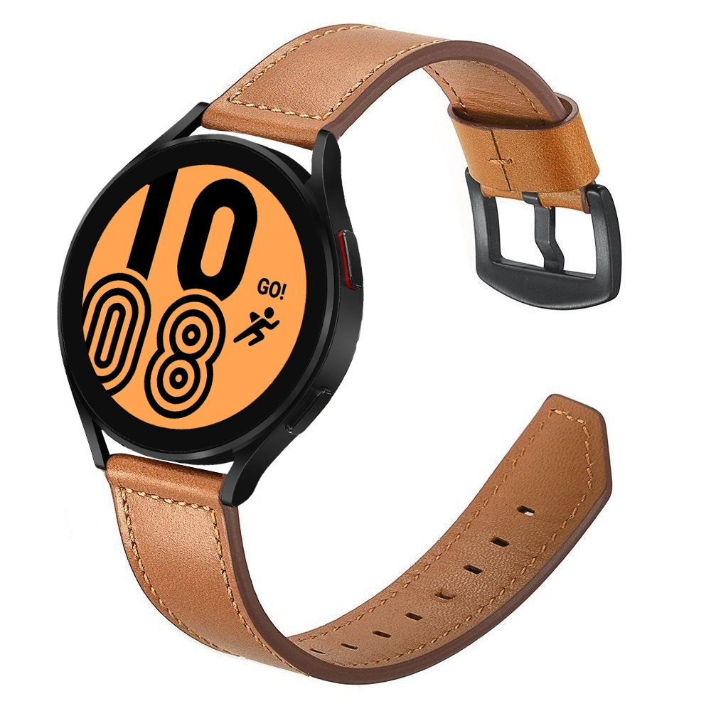 Product gallery 11742