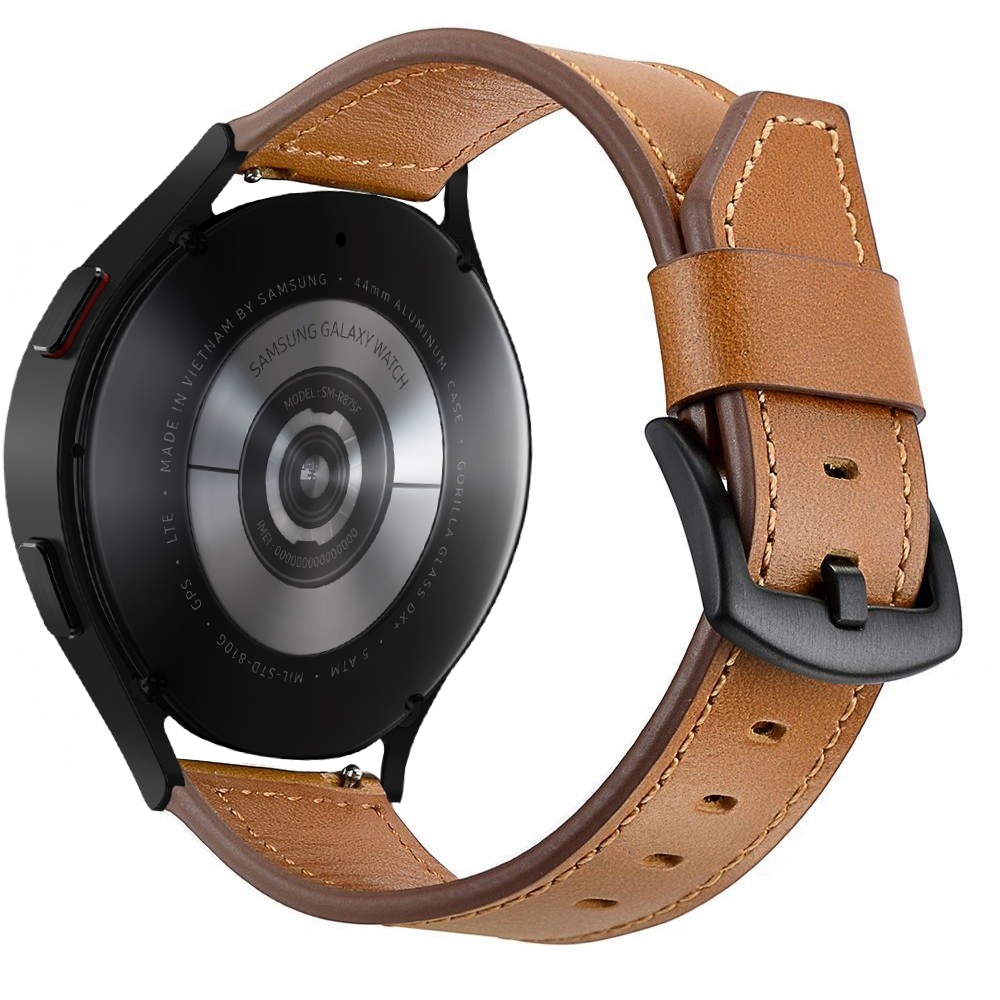 Product gallery 11744