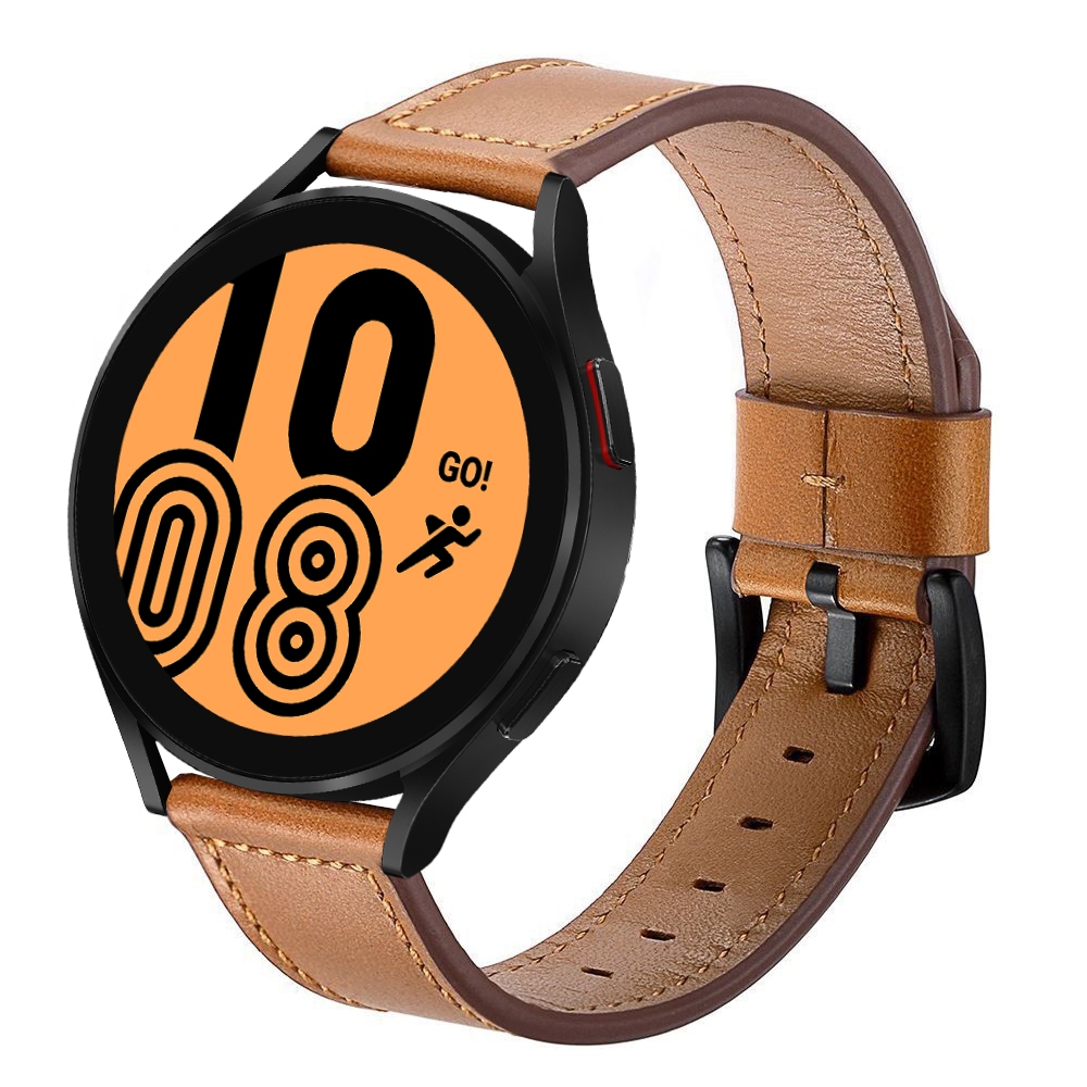 Product gallery 11743