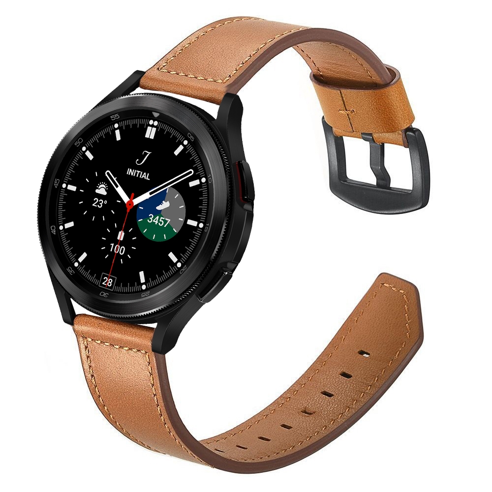 Product gallery 11735