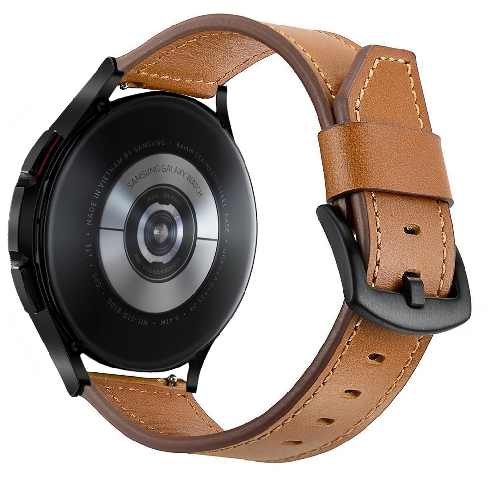 Product gallery 11737