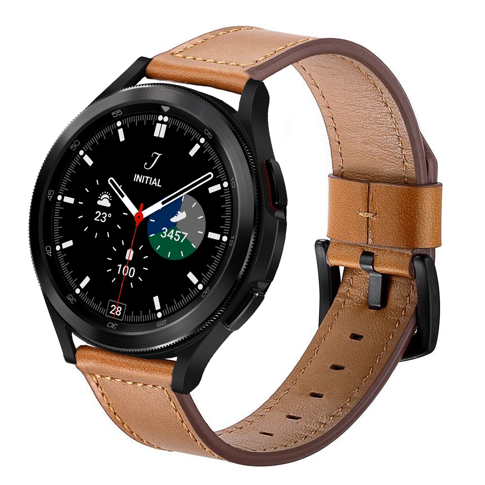 Product gallery 11736