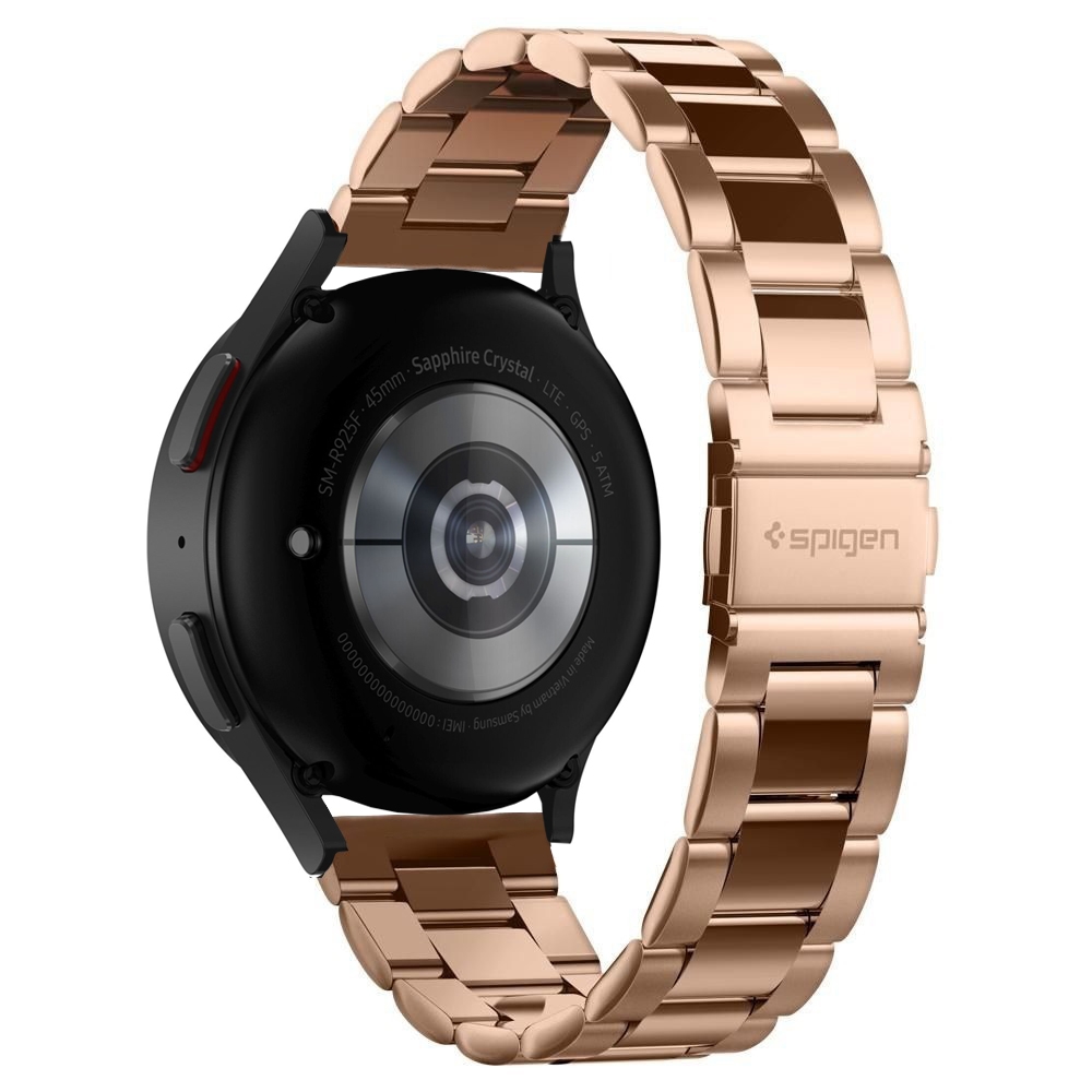 Product gallery 3101