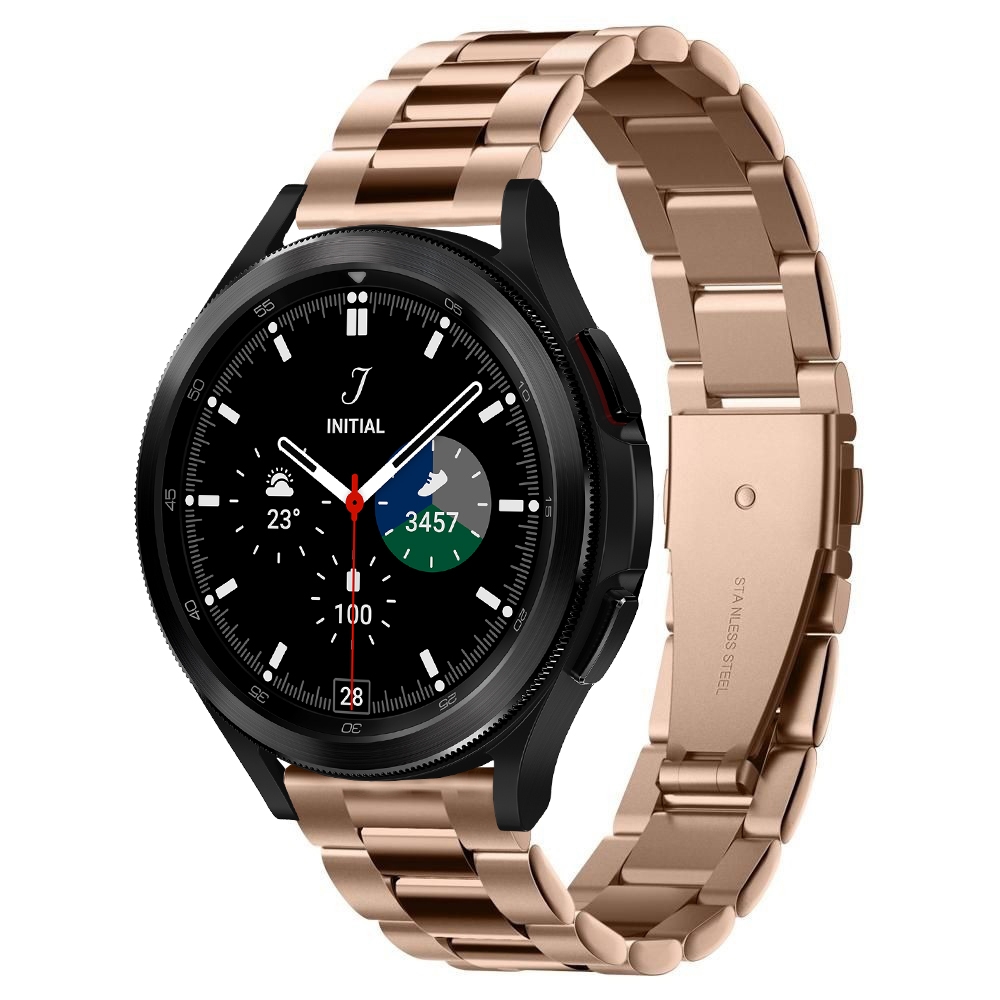 Product gallery 11714