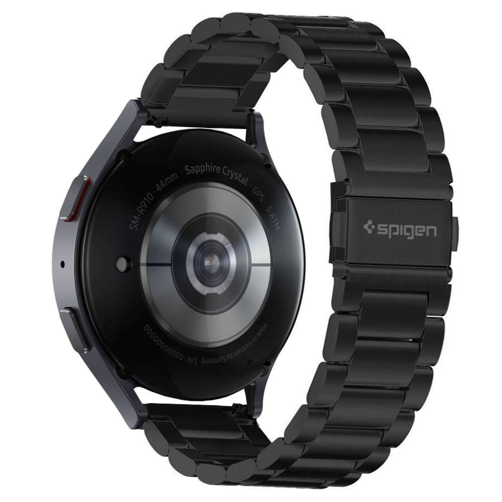 Product gallery 3060