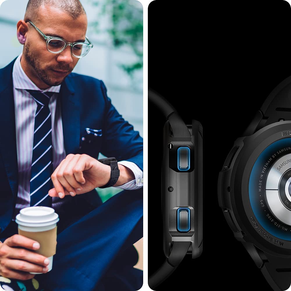 Product gallery 78677