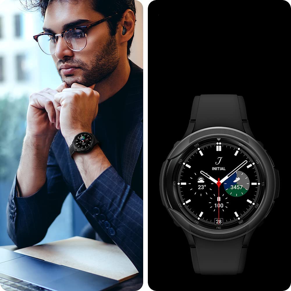 Product gallery 78678