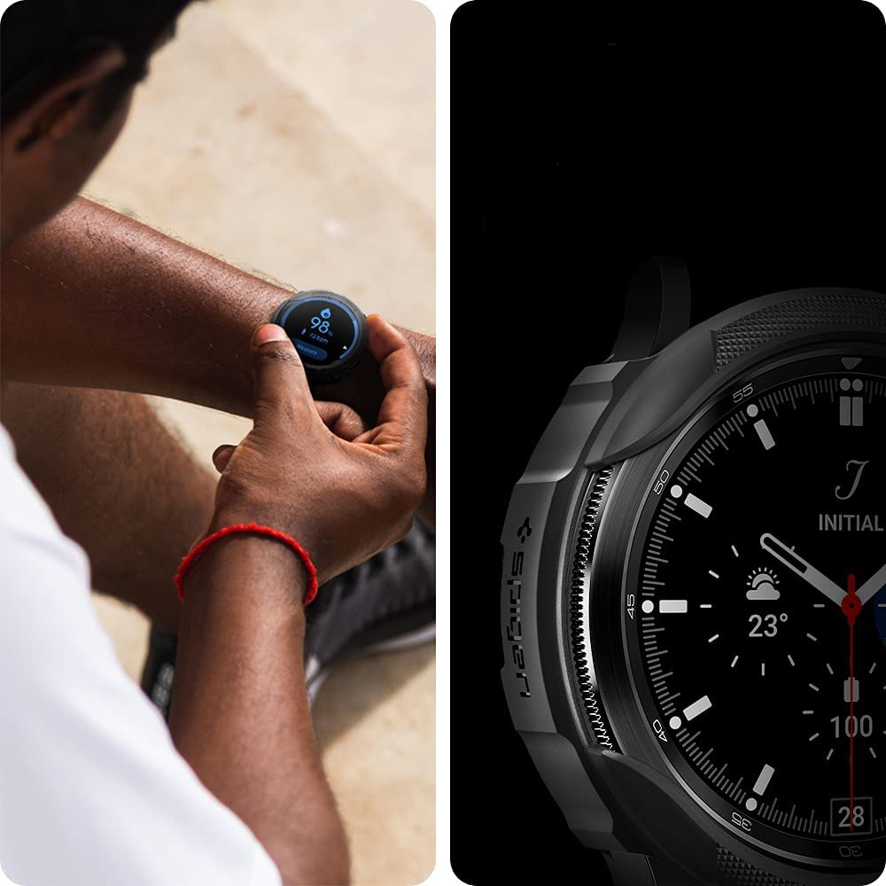 Product gallery 78675