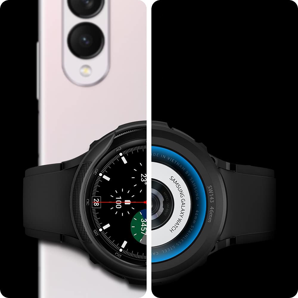 Product gallery 78674