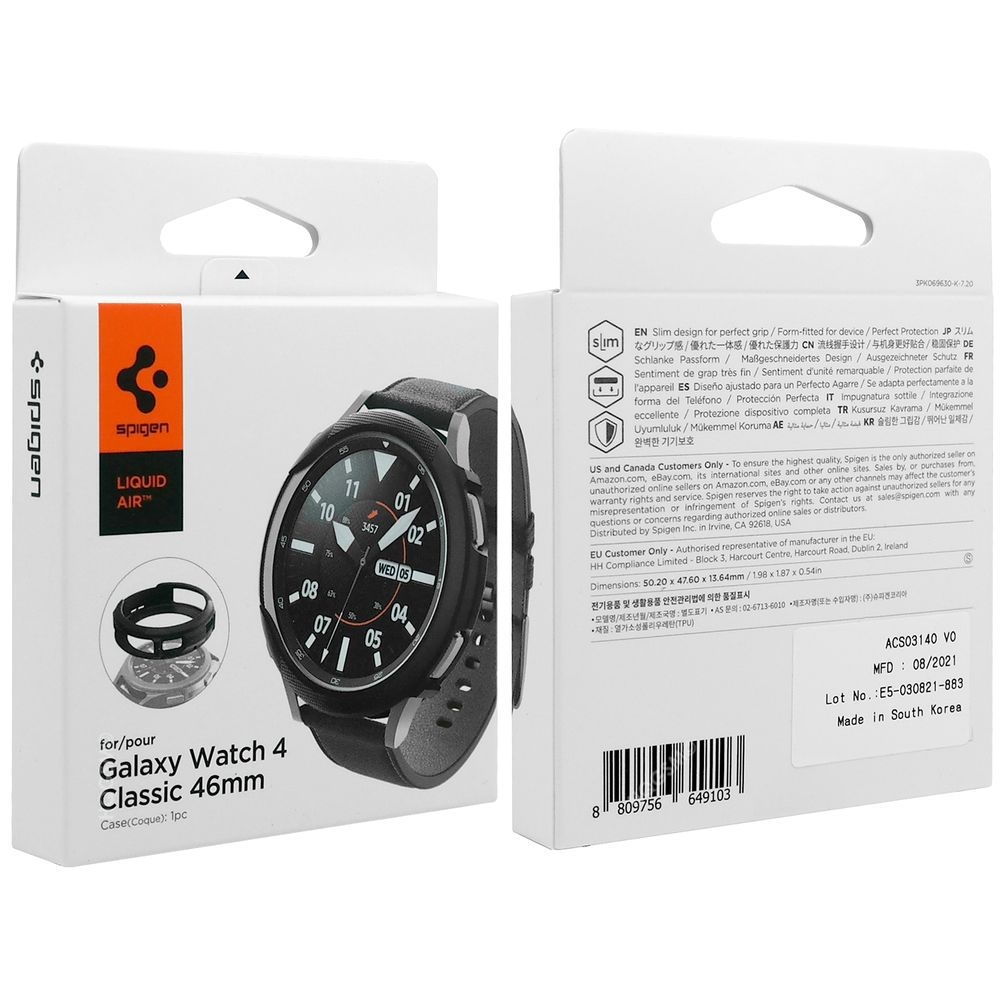 Product gallery 78679