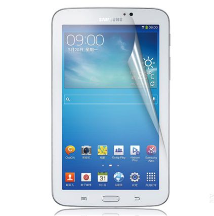 Product gallery 122073