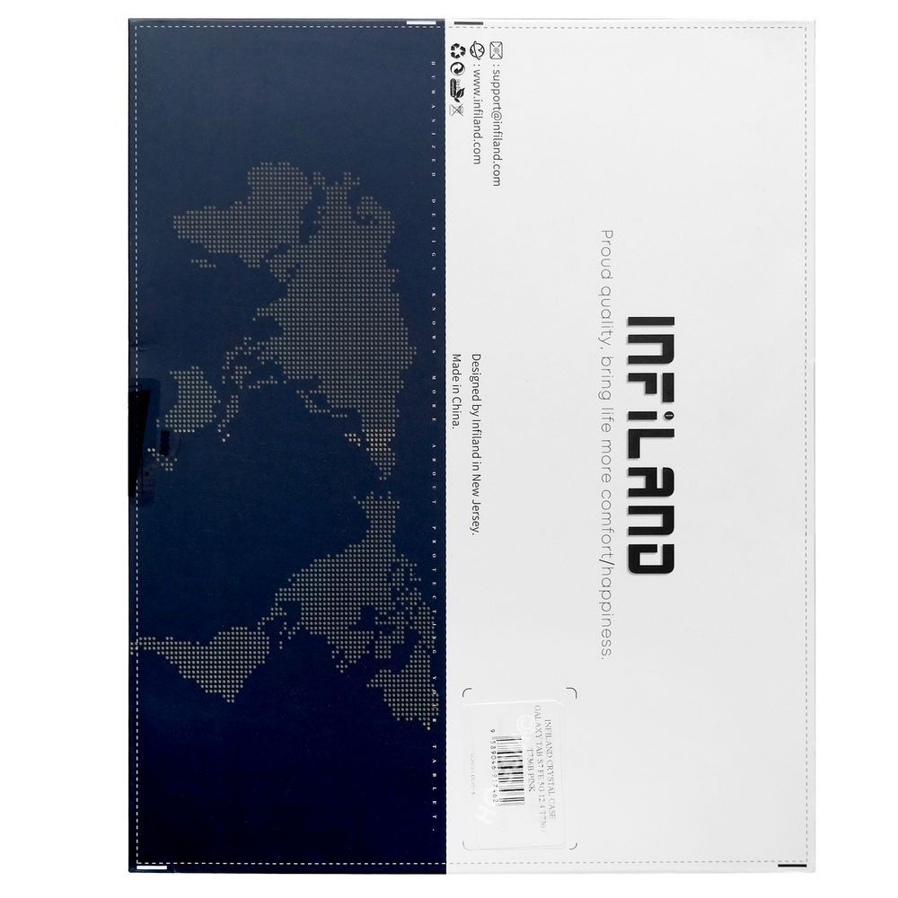 Product gallery 11650