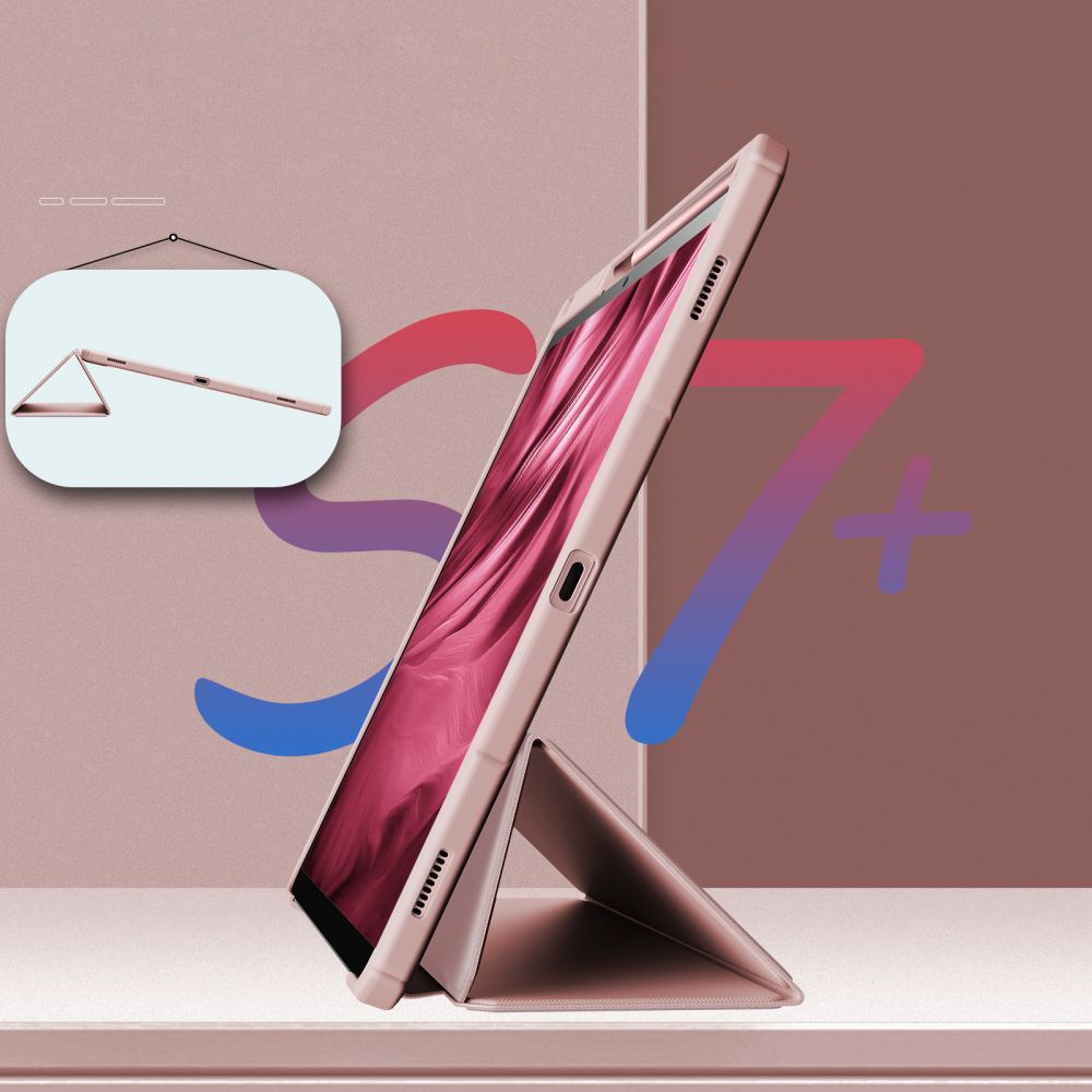 Product gallery 11643