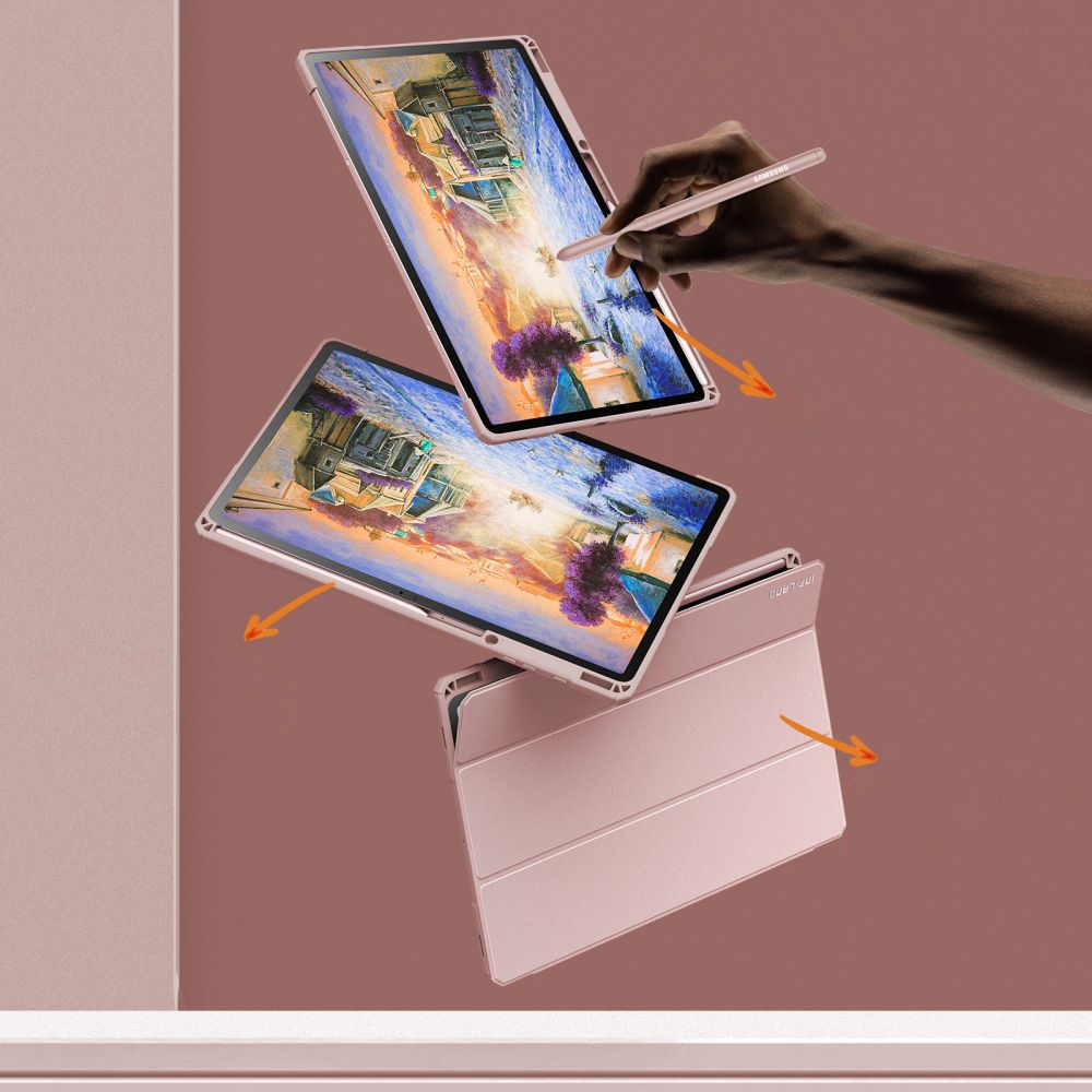 Product gallery 11644