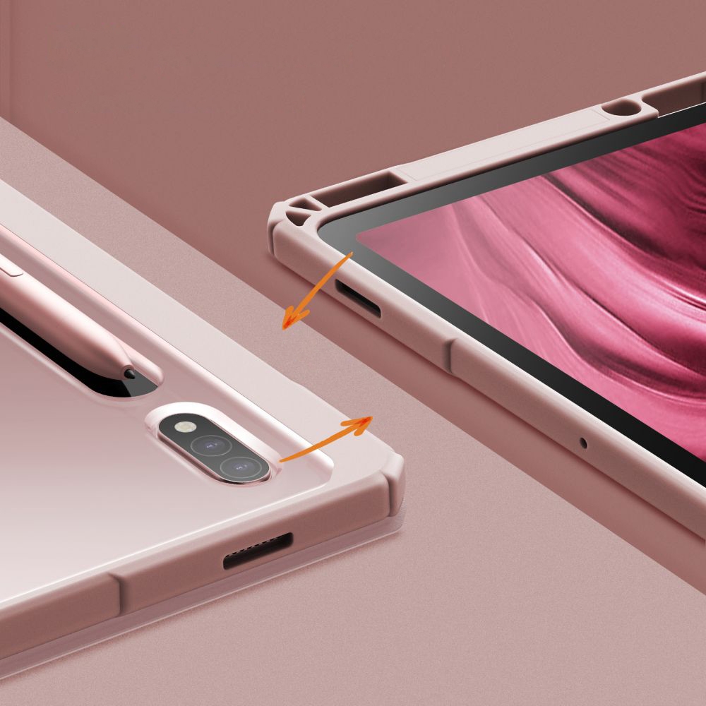 Product gallery 11645