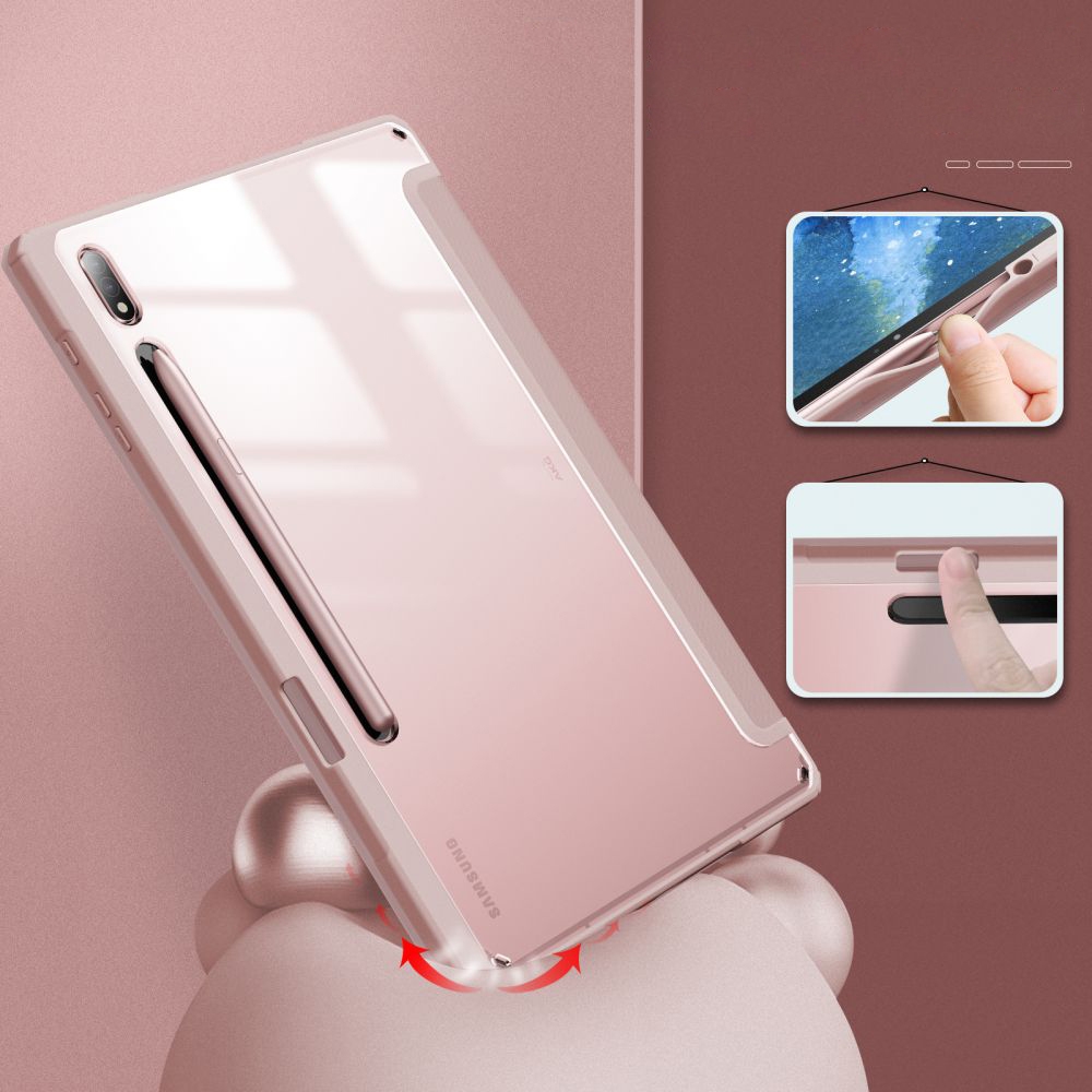 Product gallery 11646