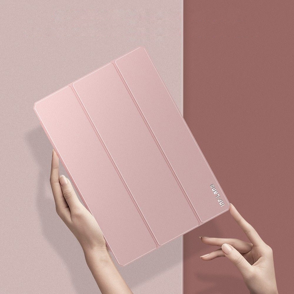 Product gallery 11647