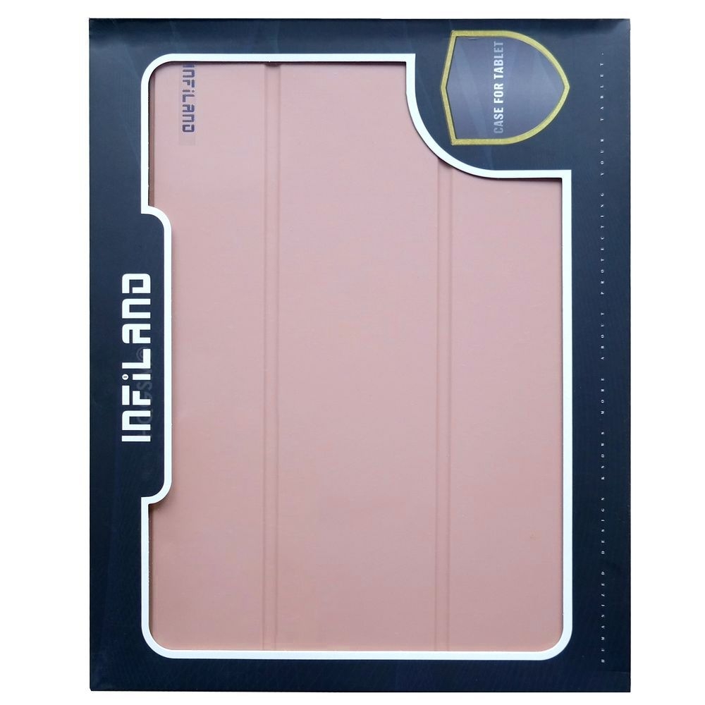 Product gallery 11649