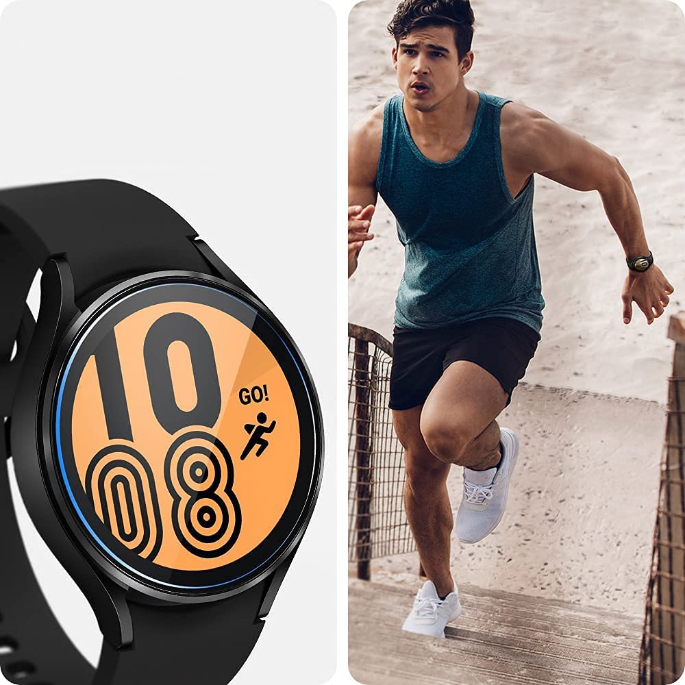 Product gallery 77752