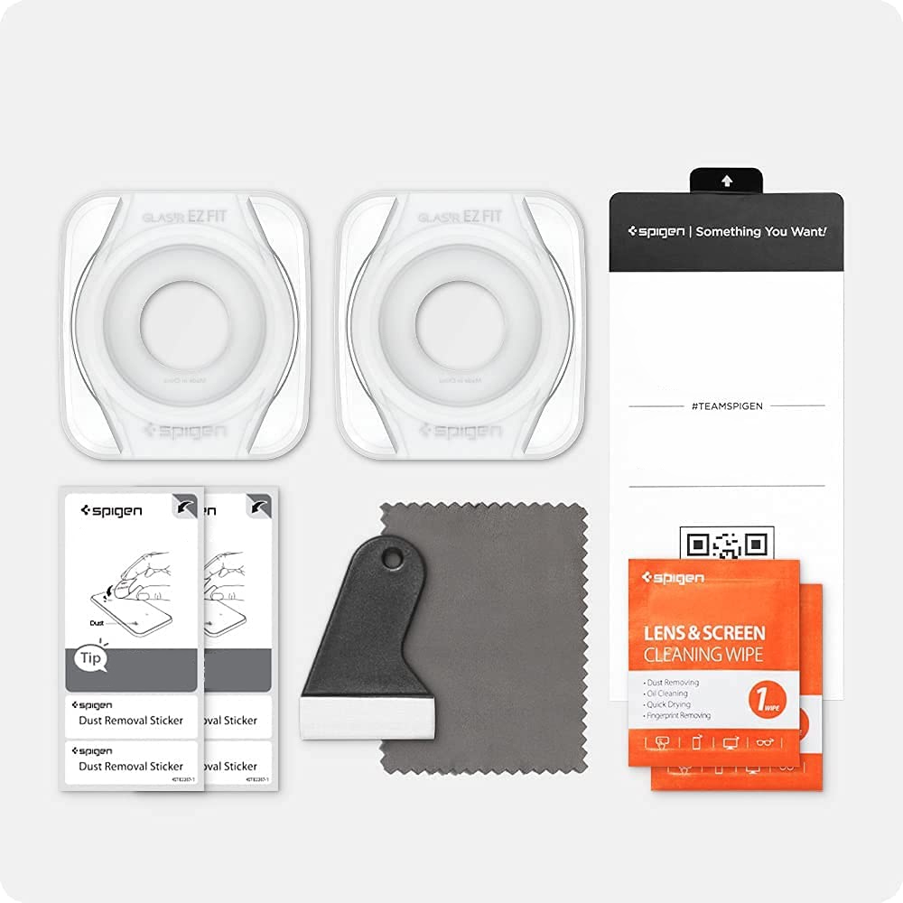 Product gallery 77755