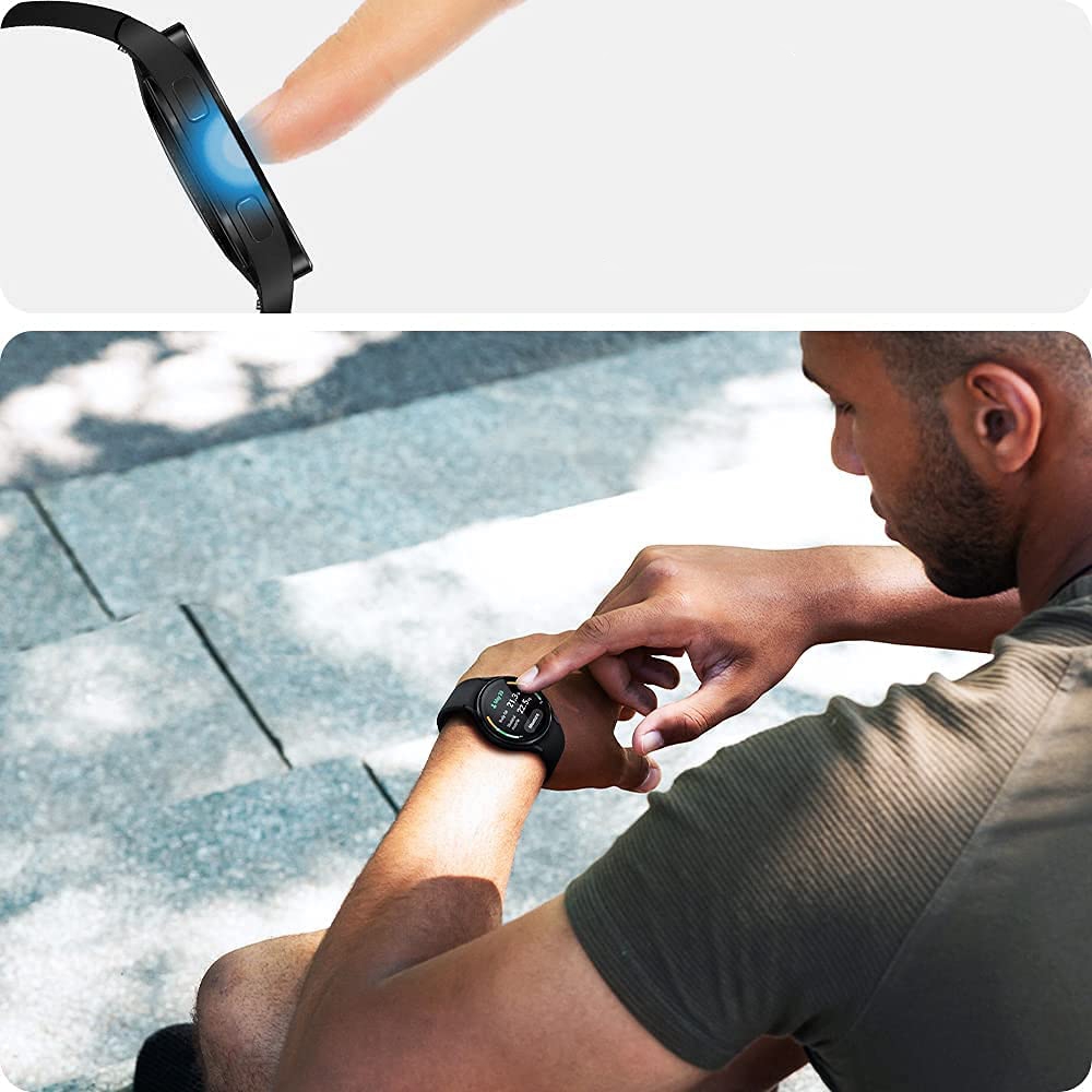 Product gallery 77753