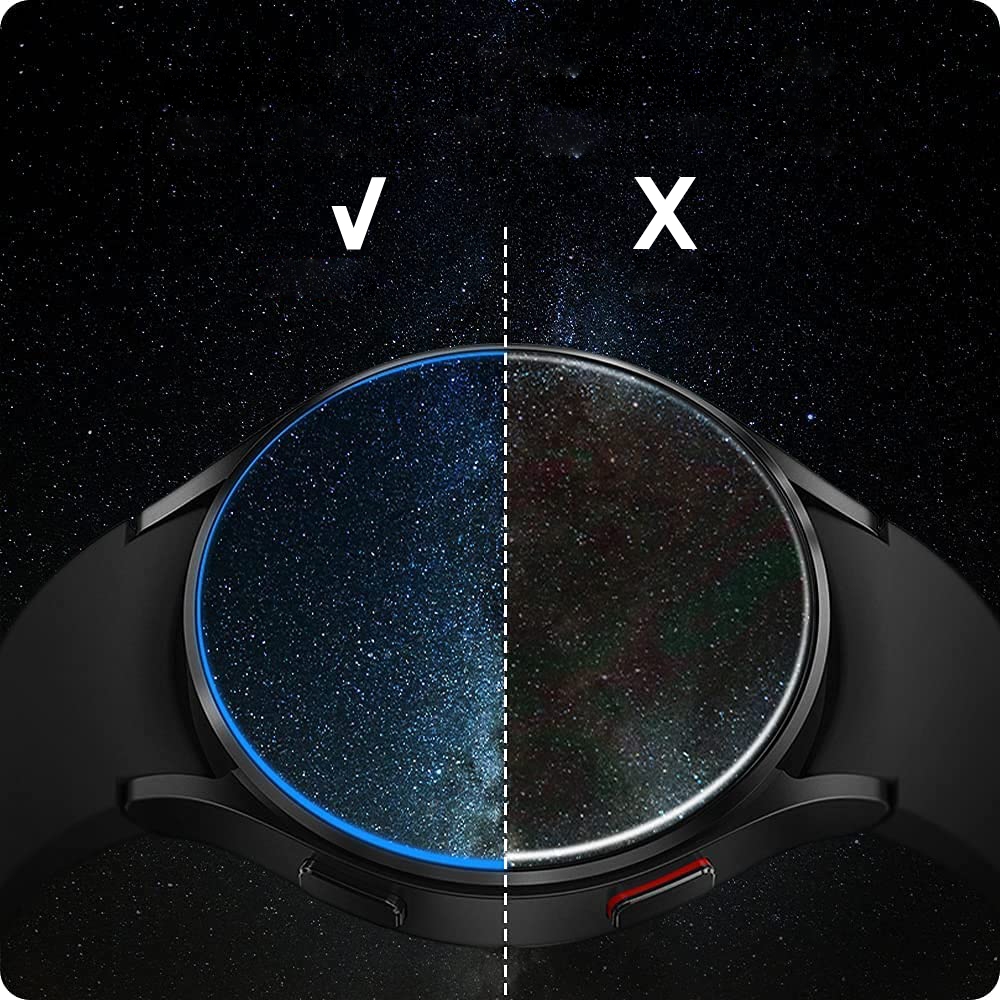 Product gallery 77754