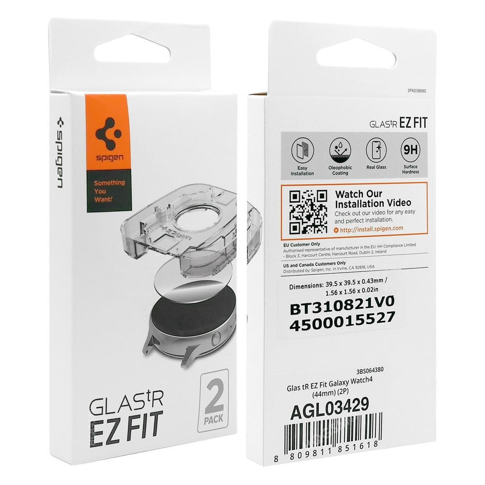 Product gallery 78093