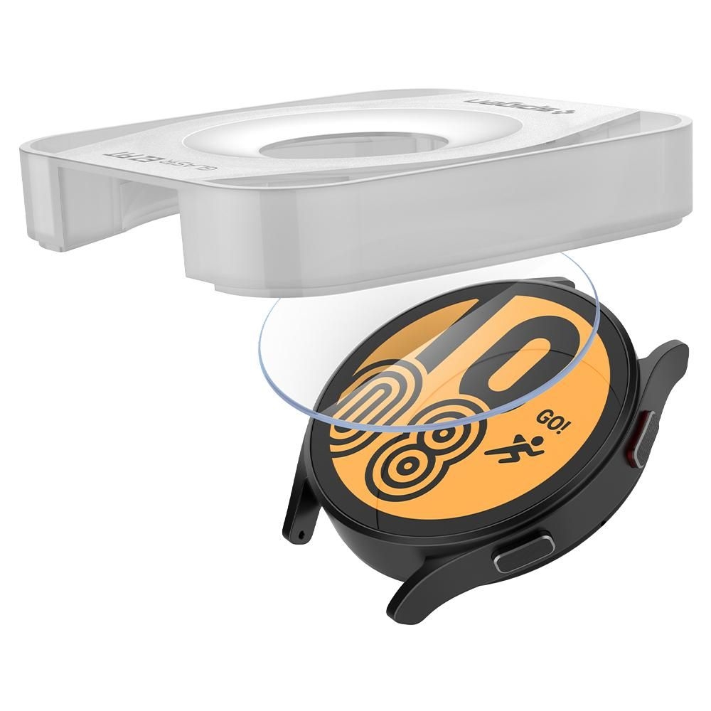 Product gallery 78085