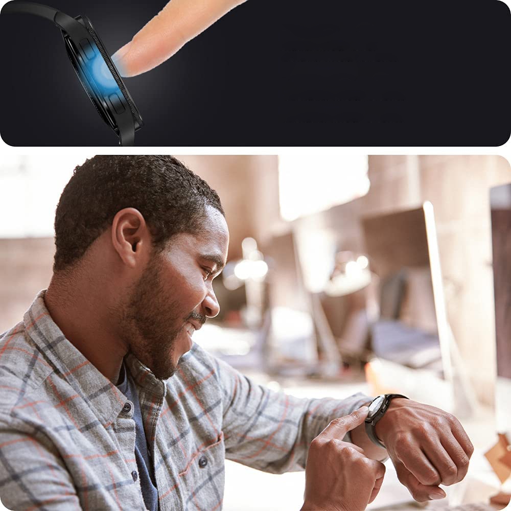 Product gallery 77736