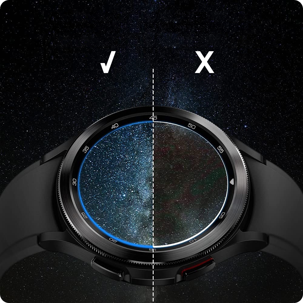 Product gallery 78074