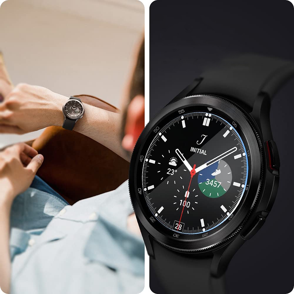 Product gallery 78075