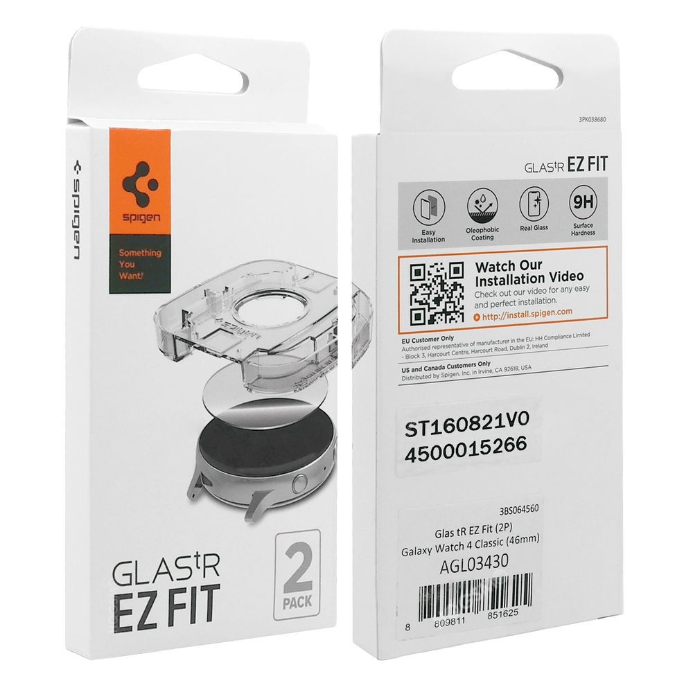 Product gallery 78077