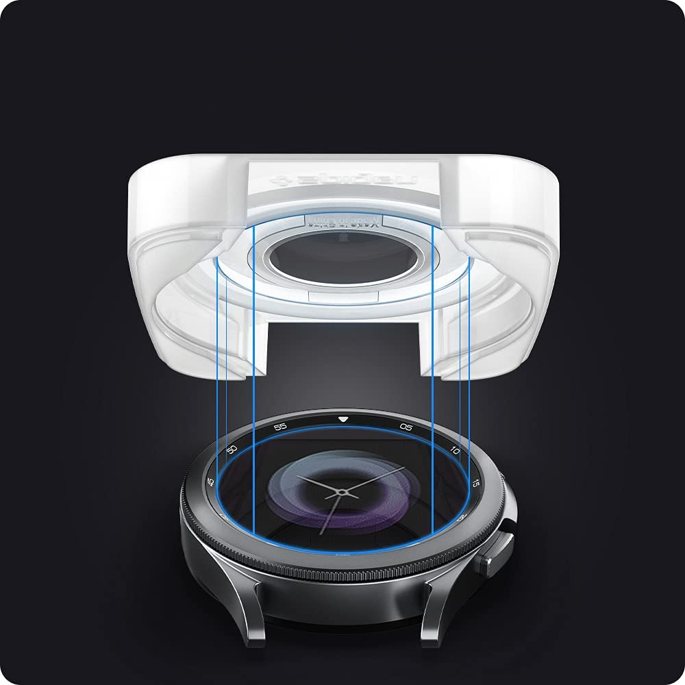 Product gallery 78072