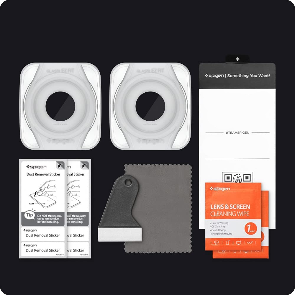 Product gallery 77739