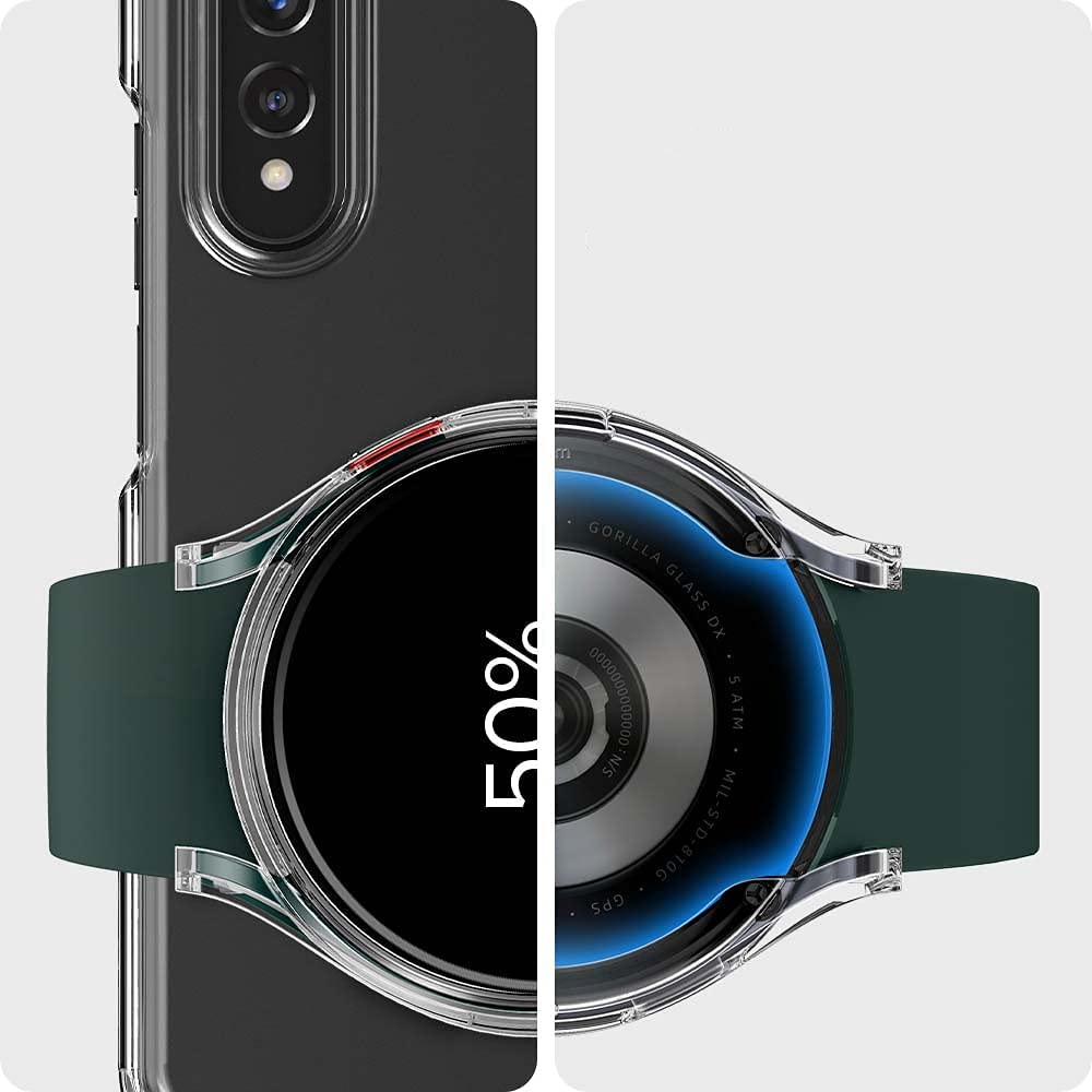 Product gallery 78058