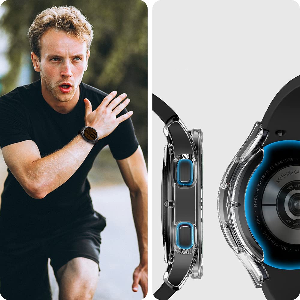 Product gallery 78060