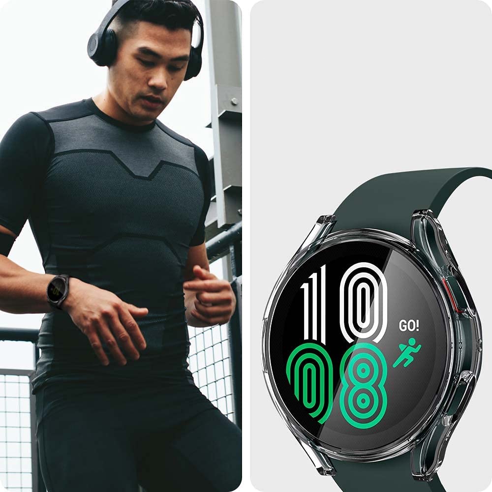 Product gallery 78062