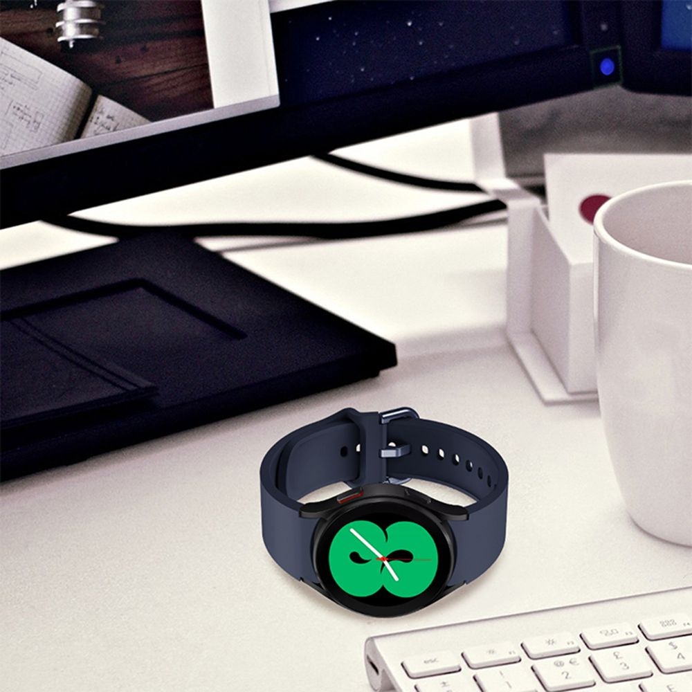 Product gallery 3155