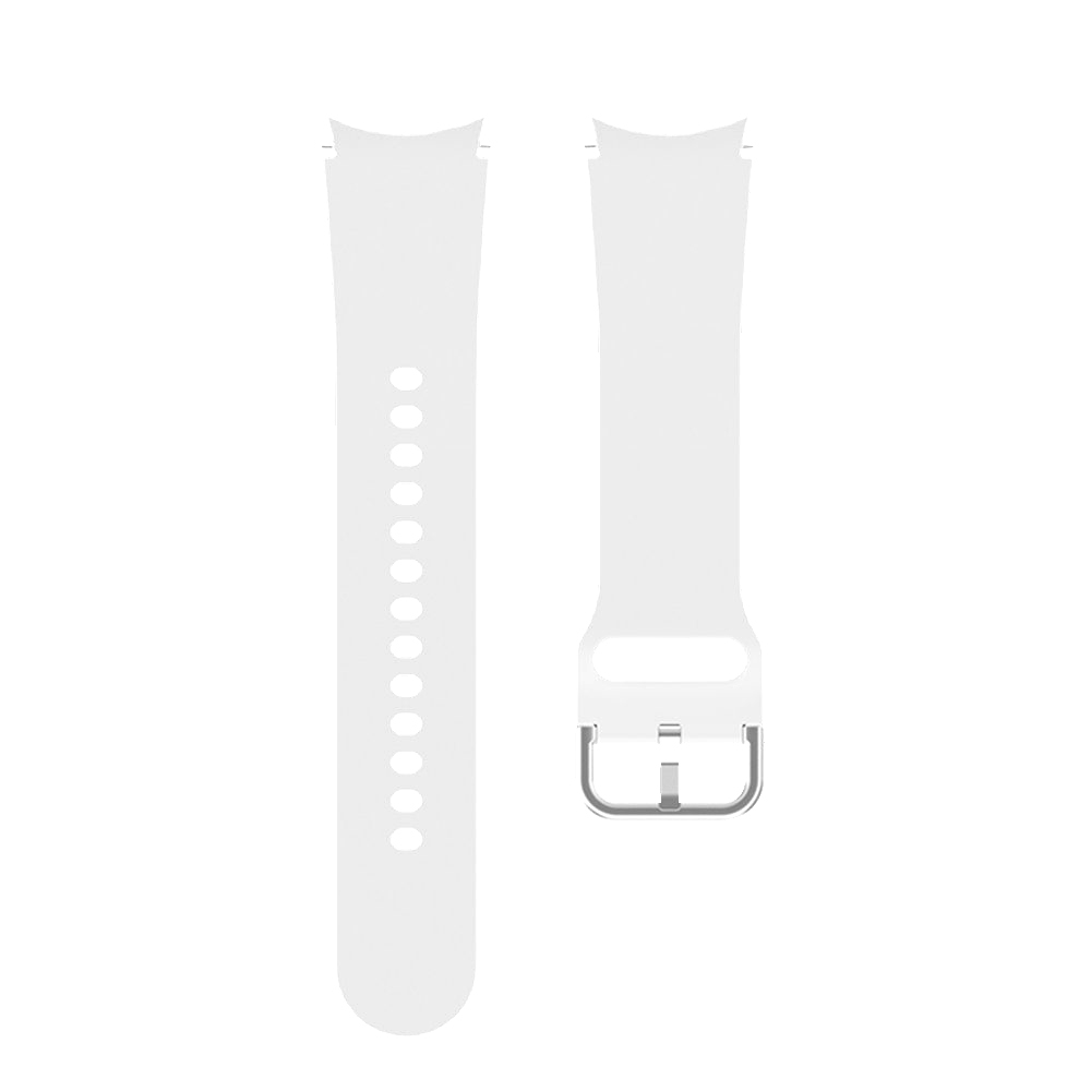 Product gallery 3153