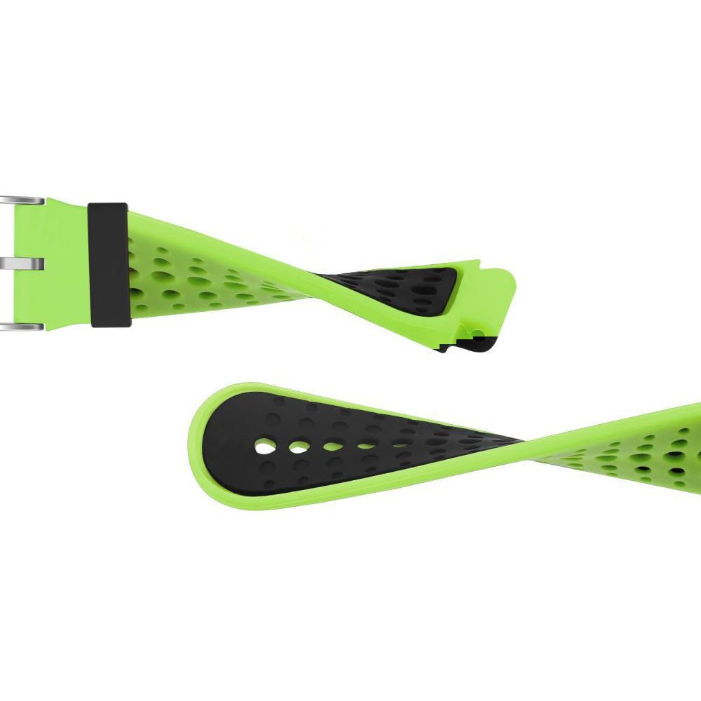 Product gallery 11483