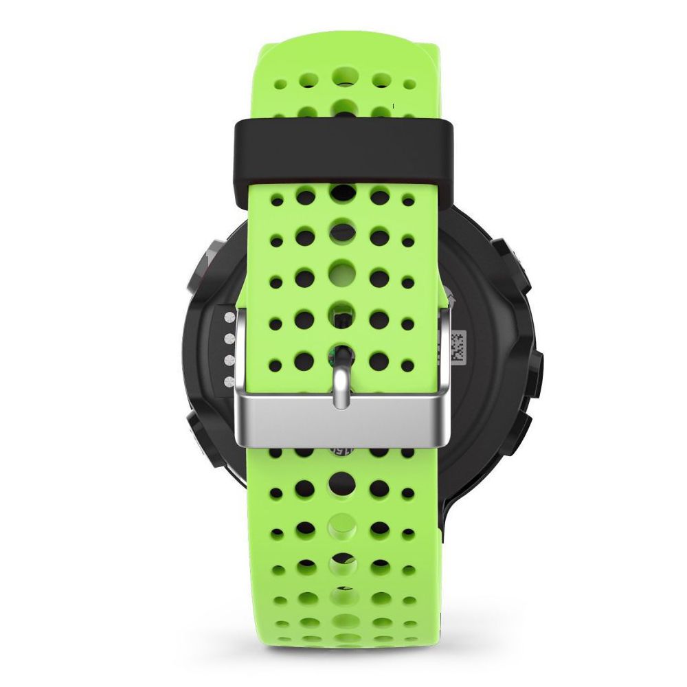 Product gallery 11479