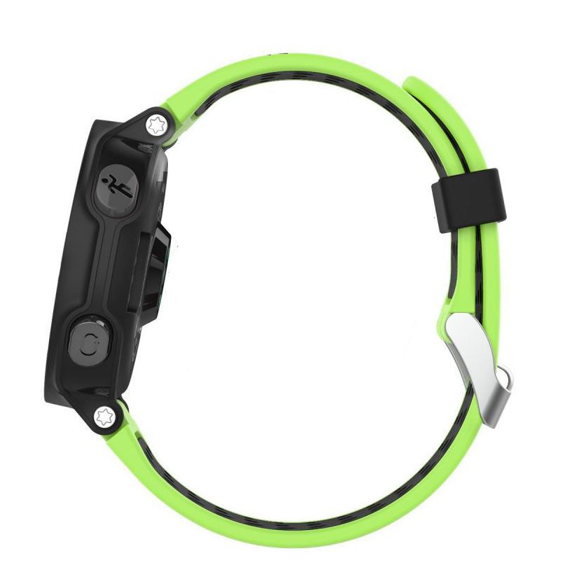 Product gallery 11481