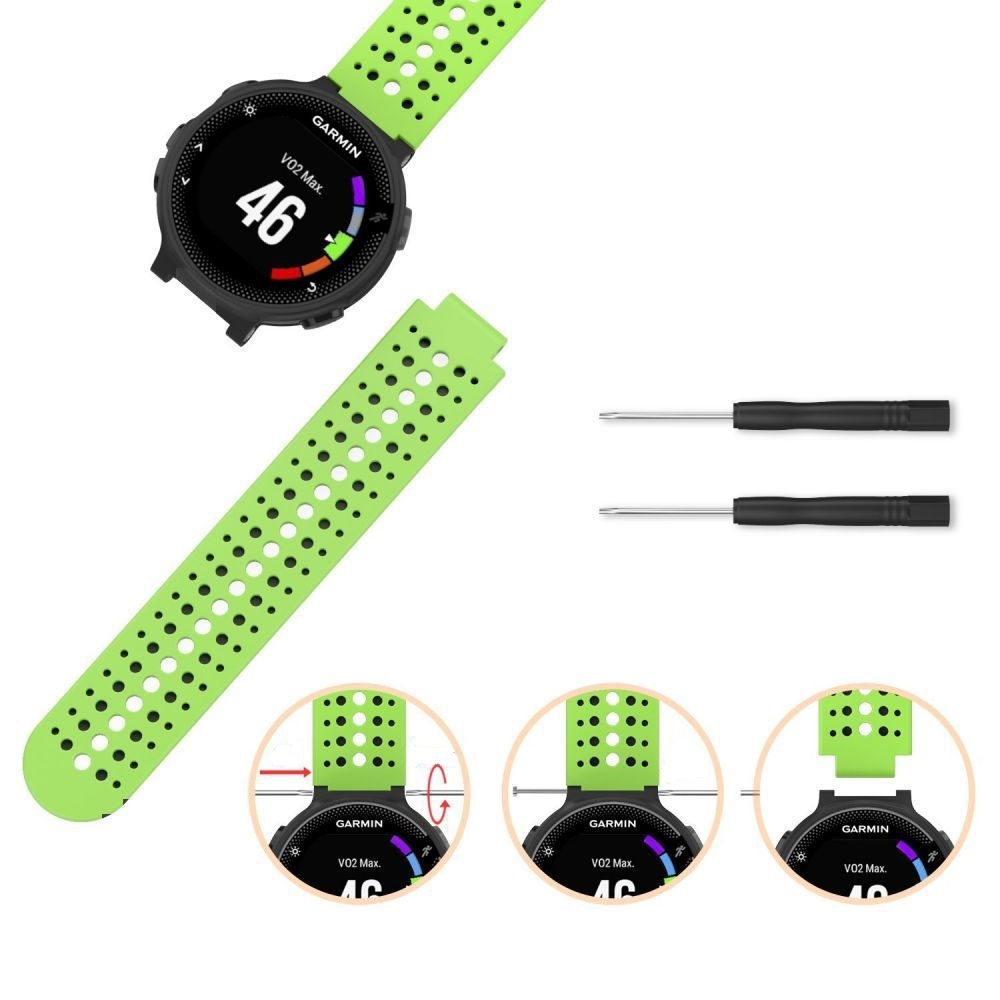 Product gallery 11485