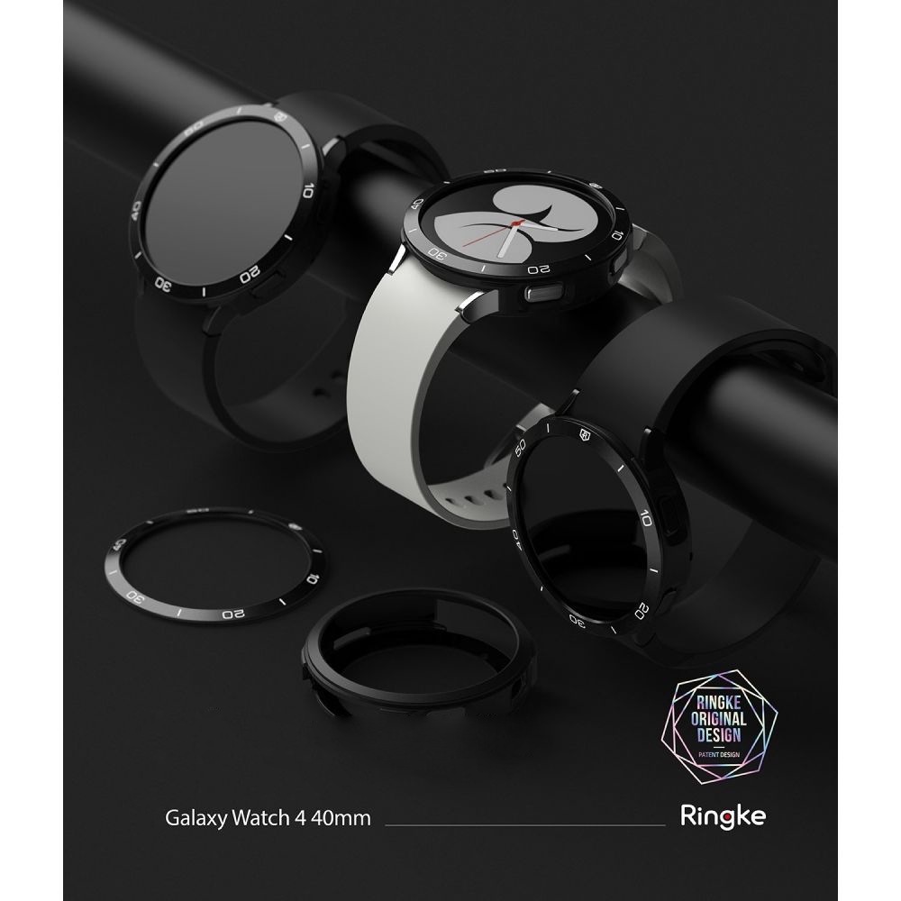 Product gallery 11608