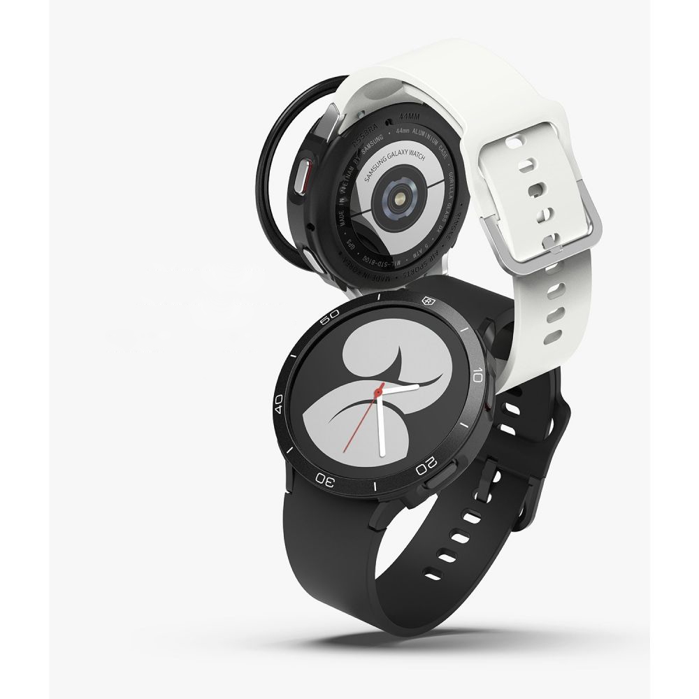 Product gallery 11609